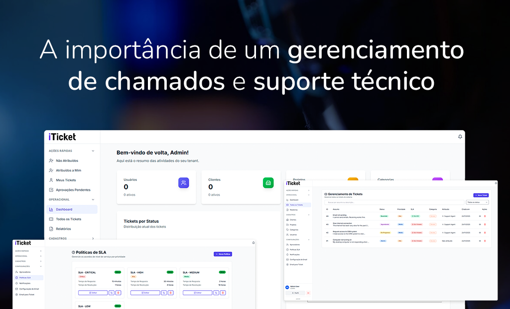 a-importancia-de-um-gerenciamento-de-chamados-e-suporte-tecnico-blog