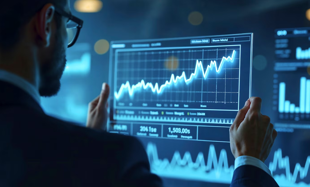 budget-e-opex-como-comparar-o-orcado-com-o-realizado-sem-utilizar-planilhas-blog