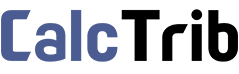 calctrib-calculadora-tributaria-2026