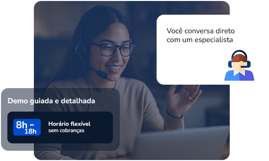 demonstracao-guiada-software-iaut-brasil