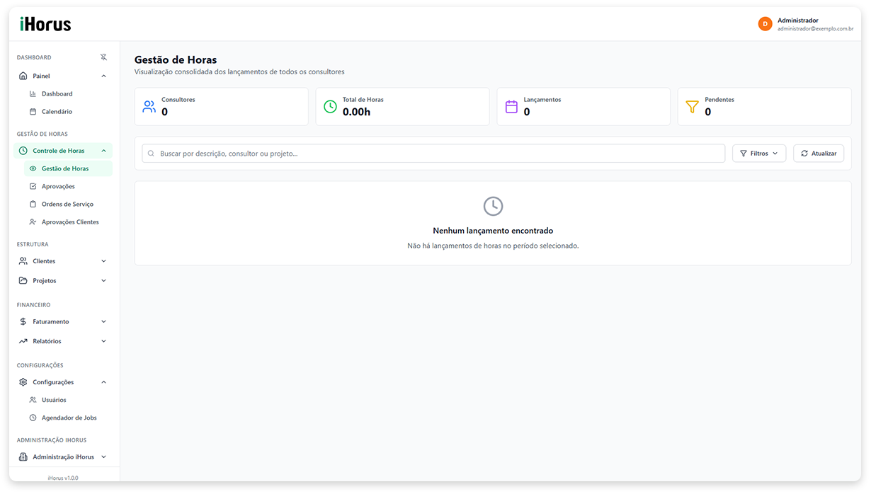 gestao-de-horas-de-consultor-para-empresas-ihorus-iaut
