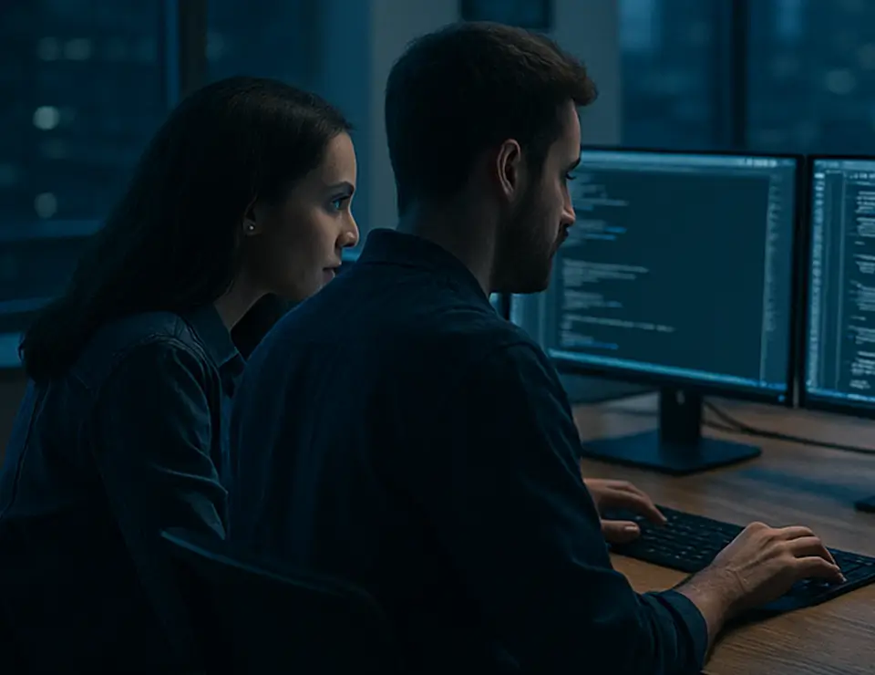 iaut-software-de-erp