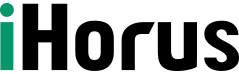 ihorus-iaut-produto-software