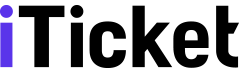 iticket-iaut-produto-software