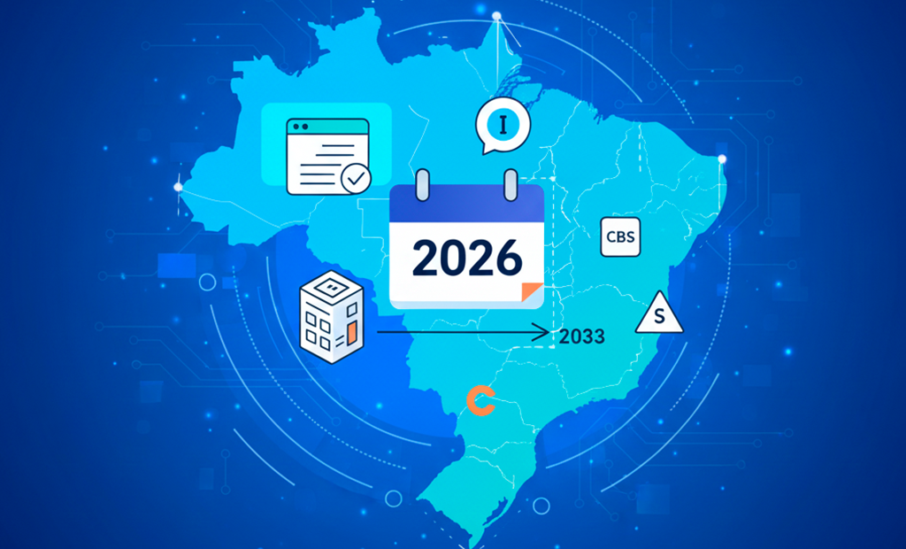 reforma-tributaria-e-o-que-muda-para-empresas-a-partir-de-2026-blog