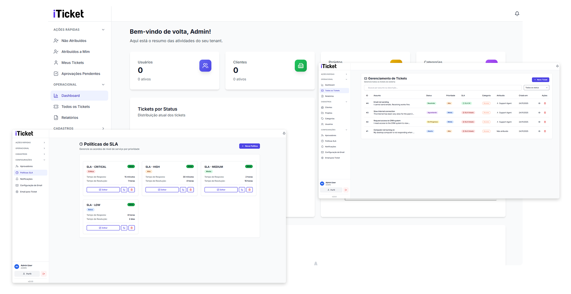 software-programa-de-ticket-para-empresa-no-brasil-iaut